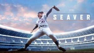Seaver — foto 2