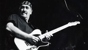 Dave Mason: Live at Sunrise — foto 1