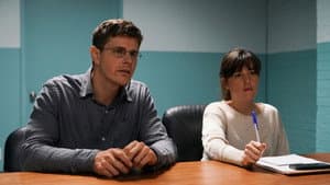 La caída del imperio americano — foto 11
