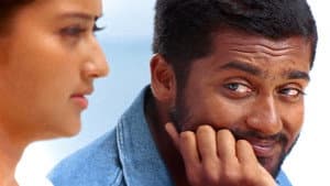 நந்தா — foto 4
