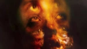 Apocalipsis Zombie: Paciente Z — foto 7