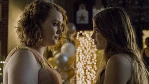 Sierra Burgess es una loser — foto 1