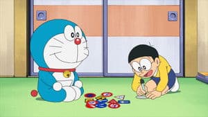 Episodio 1374