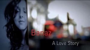 Banaz: A Love Story — foto 1
