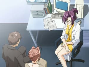 Episodio 11