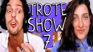 Episodio 162