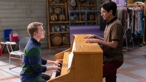 Episodio 6