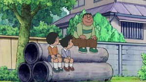 Episodio 109