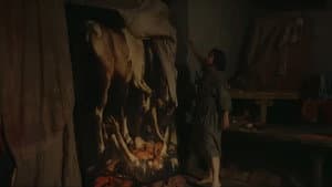 L'ombra di Caravaggio — foto 11