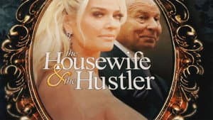 The Housewife and the Hustler — foto 8
