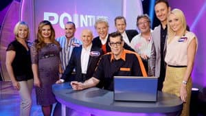 Episodio 26