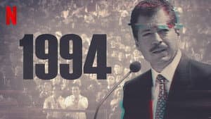 1994: El Asesinato de Colosio — foto 3