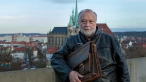 Der namenlose Tag — foto 1