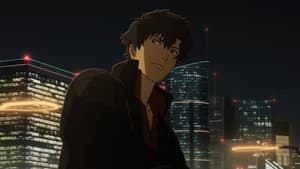 Episodio 11