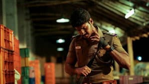 மாயவன் — foto 10