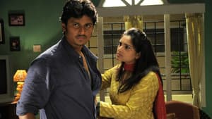 சிங்கம் புலி — foto 3