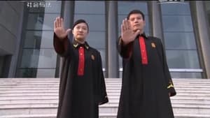 中国反家暴纪事 — foto 1
