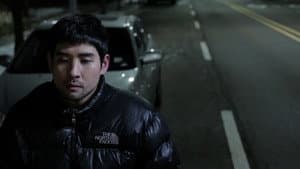 살인재능 — foto 5