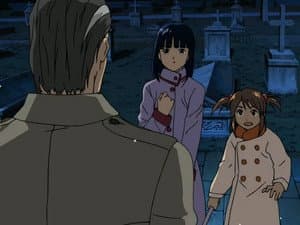 Episodio 1