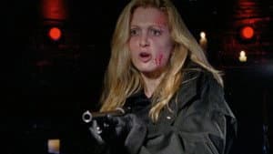 A Gun for Jennifer — foto 2