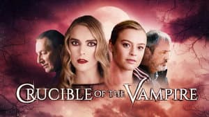 Crucible of the Vampire — foto 1