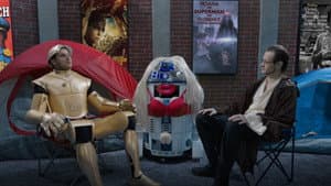 Episodio 9