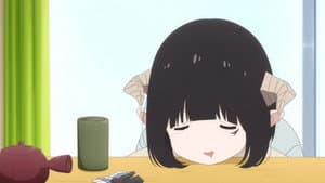 Episodio 22