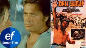 Deli Yusuf — foto 4