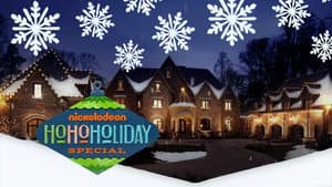 Nickelodeon's Ho Ho Holiday Special — foto 4