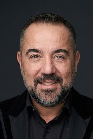 Ata Demirer