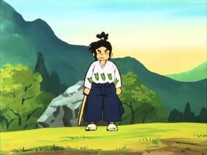 Episodio 82