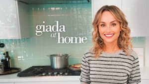 Giada at Home — foto 3