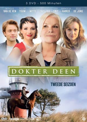 Temporada 2