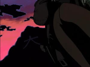 Episodio 7