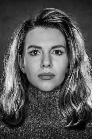 Nela Maciejewska