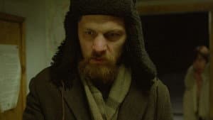 Счастье моё — foto 2