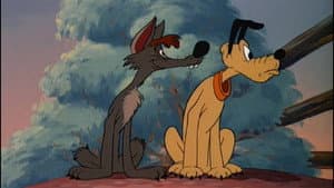 The Legend of Coyote Rock — foto 1