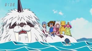 Episodio 7