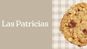 Las Patricias — foto 4