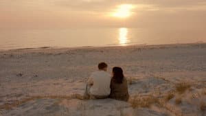 Now Is All I Got — foto 1