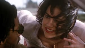 Drive — foto 11