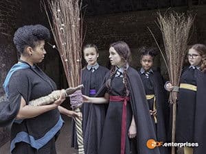 Episodio 6