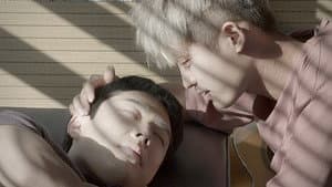 속삭이듯 해줘 — foto 2