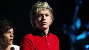 Niall Horan: Inside Out — foto 2