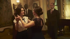Episodio 5