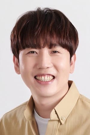 Nam Changhee