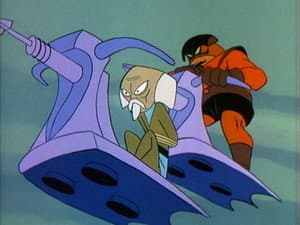 Episodio 40