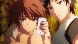 Episodio 7