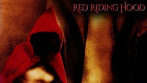 Red Riding Hood — foto 4