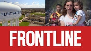 Frontline — foto 11
